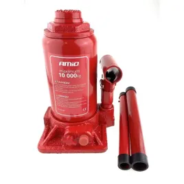 podnosnik-hydrauliczny-slupkowy-10t-10000-kg-amio-02087