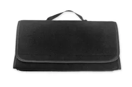 torba-organizer-kufer-do-bagaznika-samochodu-duzy-amio-02540
