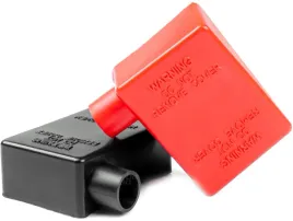 oslony-nakladki-na-klemy-akumulatora-2-szt-amio-03080