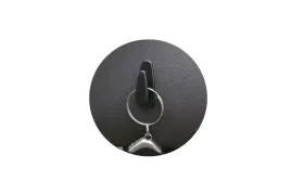 wieszaki-samochodowe-samoprzylepne-4-sztuki-amio-02490