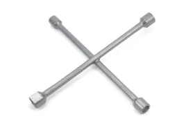 klucz-samochodowy-do-kol-krzyzakowy-17-mm-19-mm-21-mm-23-mm-amio-01391