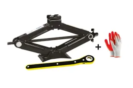 podnosnik-samochodowy-trapezowy-lewarek-15t-1500-kg-amio-02478