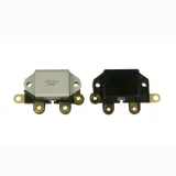 regulator-alternatora-052-001-208-146-psh