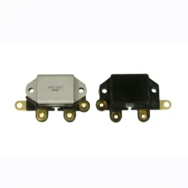 regulator-alternatora-052-001-208-146-psh