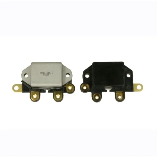 regulator-alternatora-052-001-208-146-psh