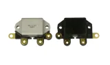 regulator-alternatora-052-001-208-146-psh-typ-samochodu-niezdefiniowany