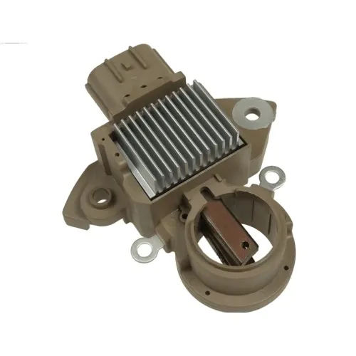 regulator-alternatora-are5234s-as-pl