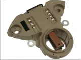 regulator-alternatora-are5234s-as-pl-stan-nowy