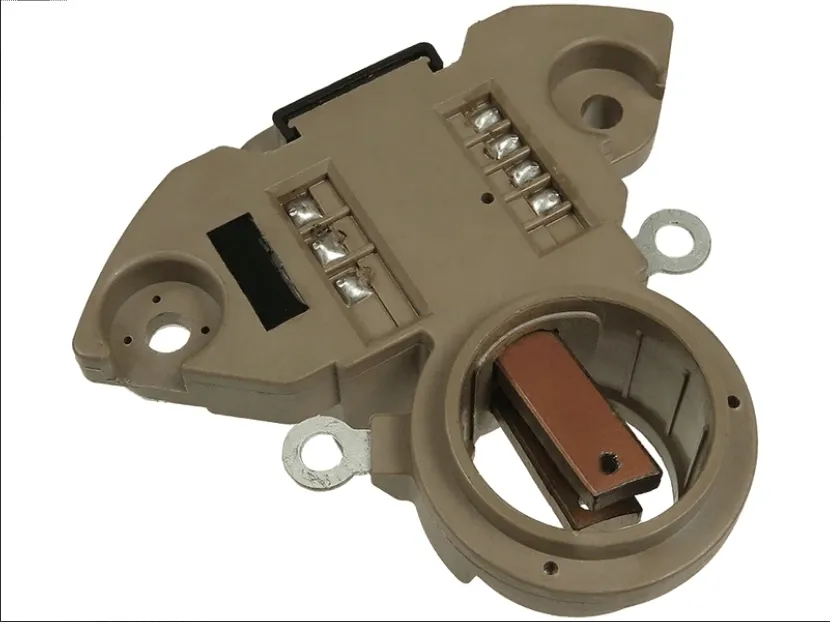 regulator-alternatora-are5234s-as-pl-stan-nowy
