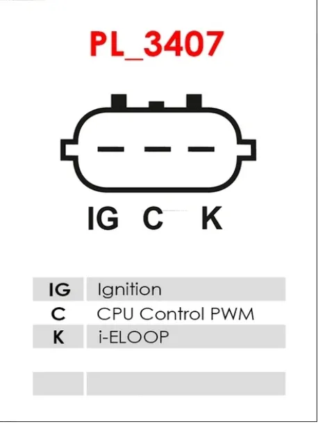 regulator-alternatora-are5234s-as-pl-producent-czesci-as-pl