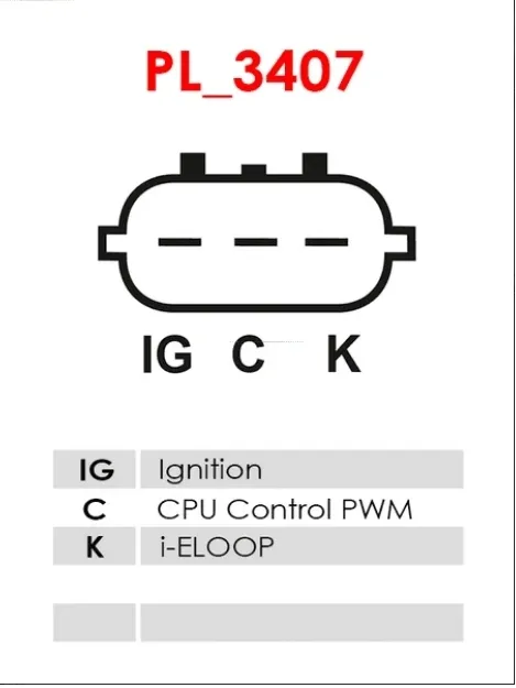 regulator-alternatora-are5234s-as-pl-stan-nowy