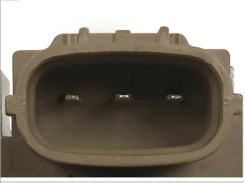 regulator-alternatora-are5234s-as-pl-stan-nowy