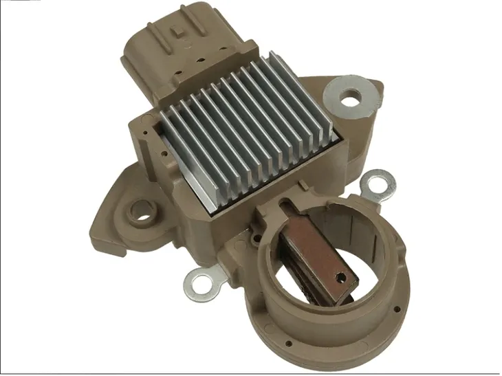 regulator-alternatora-are5234s-as-pl-numer-katalogowy-oryginalu-mazda-p53n-18-w70-mazda-p58g-18-w70