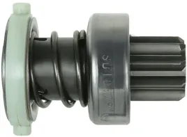 bendiks-rozrusznika-sd1087p