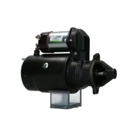 rozrusznik-john-deere-1-5-kw-630-532-093-510-wilson
