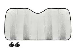 oslona-na-szybe-130x60cm-przeciwsloneczna-przeciwszronowa-amio-01531