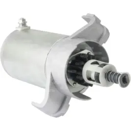 rozrusznik-briggs-and-stratton-16-zebow-114520-hc-cargo