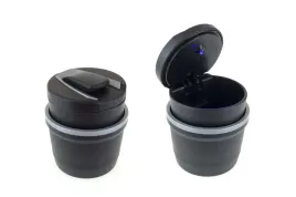 popielniczka-samochodowa-podswietlana-amio-02168