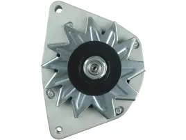 alternator-a3005-do-peugeot-205-309-405-1-4