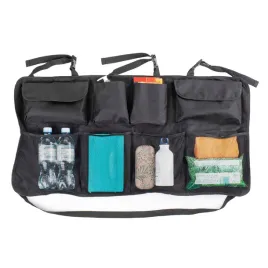 organizer-do-samochodu-bagaznika-na-oparcie-89x46cm-amio-02838