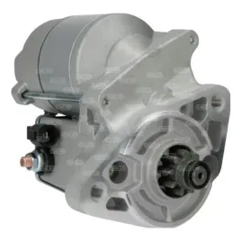 rozrusznik-kawasaki-9-zebow-115755-hc-cargo
