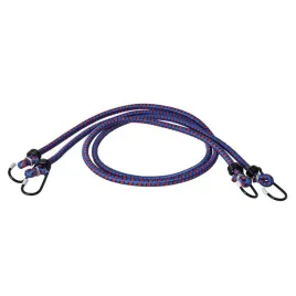 linki-gumy-do-mocowania-bagazu-2x200-cm-o7-mm-bstrap-06-amio-01151