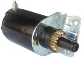 rozrusznik-briggs-stratton-john-deere-15-zebow-113539-hc-cargo