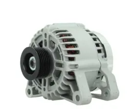 alternator-ford-80a-595-550-080-020-psh