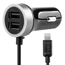 ladowarka-samochod-12v-24v-iphone-light-2x-usb-2-4a-pro-02-amio-02057