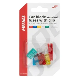 bezpieczniki-plytkowe-standard-zest-kompl-mix-5-szt-sciagacz-amio-03380