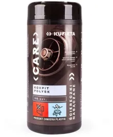 chusteczki-nawilzane-kokpit-blysk-36-sztuk