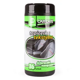 chusteczki-nawilzane-tekstylia-36-sztuk