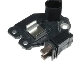 regulator-alternatora-are3067-produkt-valeo