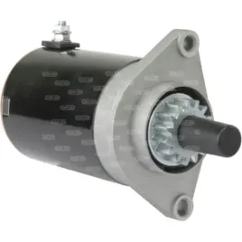 rozrusznik-briggs-and-stratton-cummins-15-zebow-115469-hc-cargo