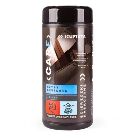 chusteczki-nawilzane-szyby-lusterka-36-sztuk