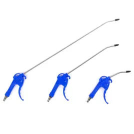 zestaw-pistolety-do-przedmuchiwania-pt-09-amio-02627