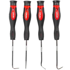 zestaw-wkretakow-haczykowych-4-szt-amio-02828