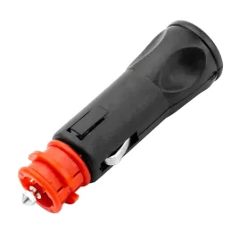 wtyczka-gniazda-zapalniczki-euro-din-12v-24v-amio-02050