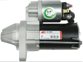 rozrusznik-do-yanmar-s1165s-as-pl