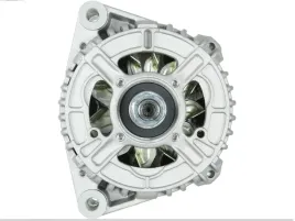 alternator-dla-deutz-fahr-fendt-lamborghini-a9171s