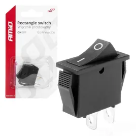 wlacznik-przelacznik-prostokatny-on-off-12v-amio-03081