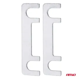 bezpieczniki-tasmowe-plaskie-2-szt-41mm-150a-amio-03495