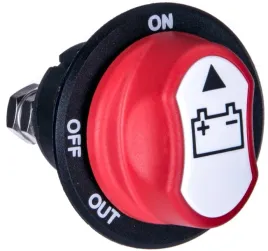 wylacznik-odlacznik-pradu-masy-hebel-akumulatora-amio-03027