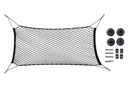 siatka-do-mocowania-bagazu-z-uchwytami-100x40-cm-amio-02149