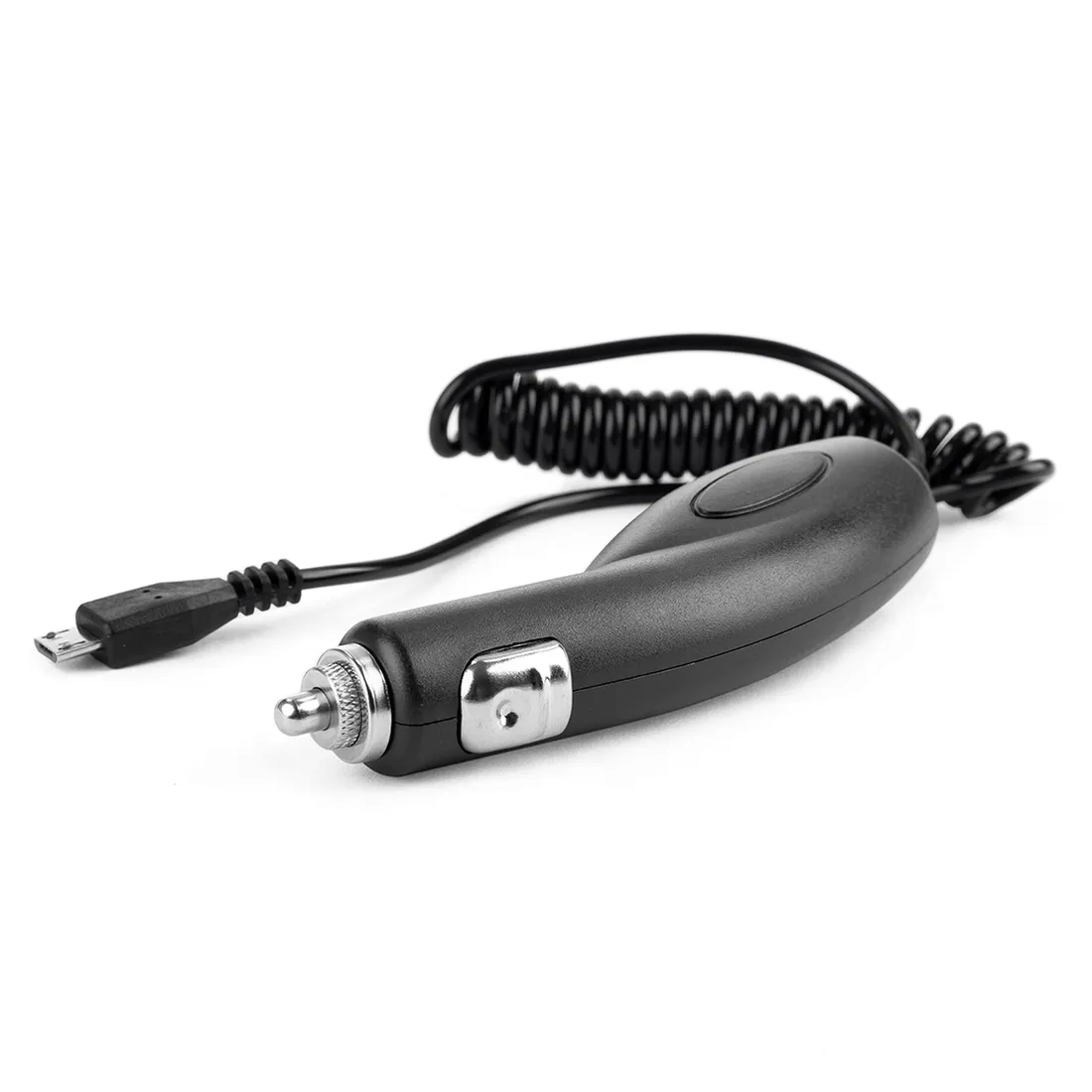ladowarka-samochodowa-micro-usb-pch-06-amio-01265