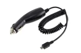 ladowarka-samochodowa-micro-usb-pch-06-amio-01265-stan-nowy