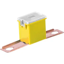 bezpiecznik-samochodowy-japval-pal-meski-62mm-60a-amio-03430
