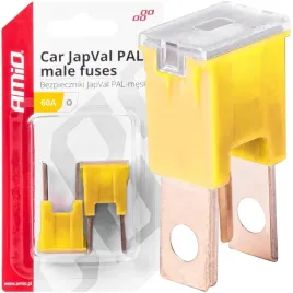 bezpieczniki-samochodowe-japval-pal-meskie-2-szt-60a-amio-03400