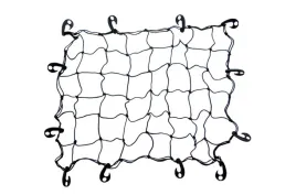 siatka-do-mocowania-bagazu-70x90-cm-cnet-01-amio-01272