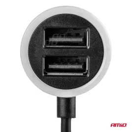 ladowarka-samochodowa-pch-pro-01-microusb-2x-usb-2-4a-12v-24v-amio-02056